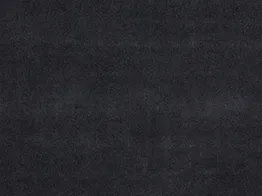 Ткань Lelievre L'art Et La Matiere 0552_04_n