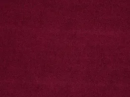 Ткань Lelievre L'art Et La Matiere 0552_07_n