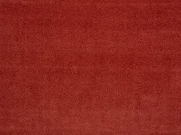 Ткань Lelievre L'art Et La Matiere 0552_09_n