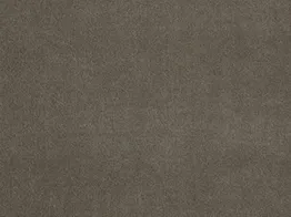 Ткань Lelievre L'art Et La Matiere 0552_13_n