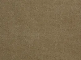 Ткань Lelievre L'art Et La Matiere 0552_16_n