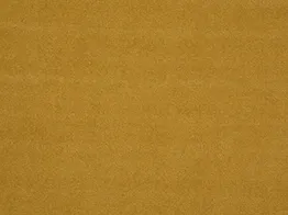 Ткань Lelievre L'art Et La Matiere 0552_17_n