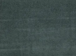 Ткань Lelievre L'art Et La Matiere 0552_19_n