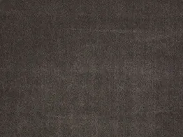 Ткань Lelievre L'art Et La Matiere 0552_21_n