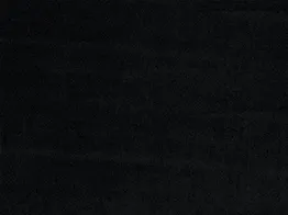 Ткань Lelievre L'art Et La Matiere 0552_24_n