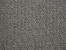 Ткань Lelievre L'art Et La Matiere 0554_03_n