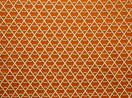 Ткань Lelievre L'art Et La Matiere 0557_06_n