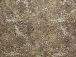 Ткань Lelievre L'art Et La Matiere 4229_03_n