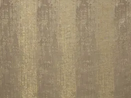 Ткань Lelievre L'art Et La Matiere 4230_01_n