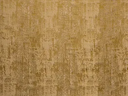 Ткань Lelievre L'art Et La Matiere 4230_02_n