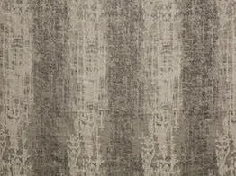 Ткань Lelievre L'art Et La Matiere 4230_03_n