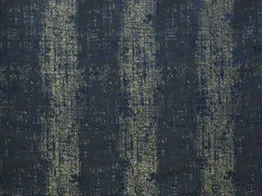 Ткань Lelievre L'art Et La Matiere 4230_04_n