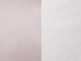 Ткань Lelievre Ligne D'horizon 0549_01_n