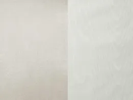 Ткань Lelievre Ligne D'horizon 0549_02_n