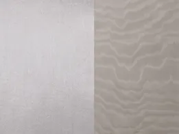 Ткань Lelievre Ligne D'horizon 0549_03_n