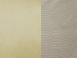 Ткань Lelievre Ligne D'horizon 0549_04_n