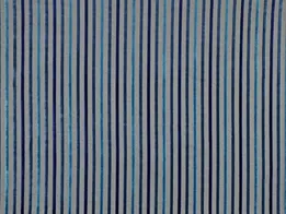 Ткань Lelievre Ligne D'horizon 0639_03_n