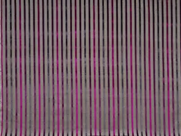 Ткань Lelievre Ligne D'horizon 0639_04_n