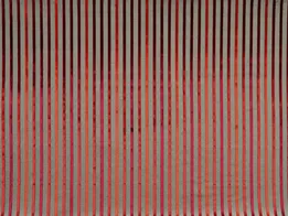 Ткань Lelievre Ligne D'horizon 0639_05_n