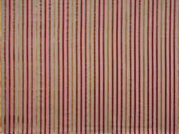 Ткань Lelievre Ligne D'horizon 0639_06_n