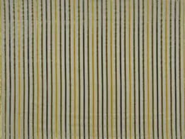 Ткань Lelievre Ligne D'horizon 0639_07_n