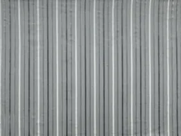 Ткань Lelievre Ligne D'horizon 0639_09_n