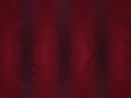 Ткань Lelievre Ligne D'horizon 4225_02_n