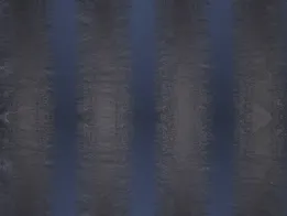 Ткань Lelievre Ligne D'horizon 4225_03_n