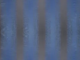 Ткань Lelievre Ligne D'horizon 4225_04_n