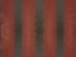 Ткань Lelievre Ligne D'horizon 4225_05_n