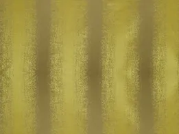 Ткань Lelievre Ligne D'horizon 4225_07_n