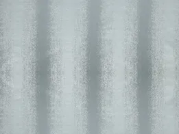 Ткань Lelievre Ligne D'horizon 4225_09_n