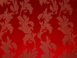 Ткань Lelievre Ligne D'horizon 4226_01_n