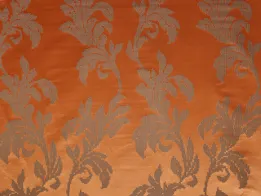 Ткань Lelievre Ligne D'horizon 4226_02_n