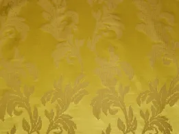 Ткань Lelievre Ligne D'horizon 4226_03_n