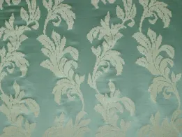 Ткань Lelievre Ligne D'horizon 4226_04_n