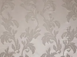 Ткань Lelievre Ligne D'horizon 4226_05_n