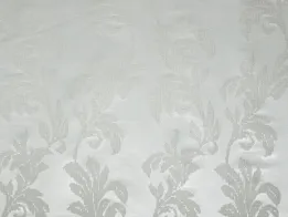 Ткань Lelievre Ligne D'horizon 4226_07_n