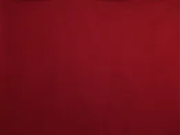 Ткань Lelievre Faux Unis 0483_15