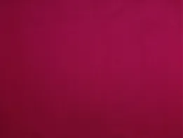 Ткань Lelievre Faux Unis 0483_16