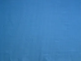 Ткань Lelievre Faux Unis 0483_19