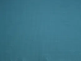 Ткань Lelievre Faux Unis 0483_22