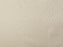 Ткань Lelievre Faux Unis 0484_02