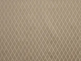 Ткань Lelievre Faux Unis 0484_03