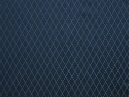 Ткань Lelievre Faux Unis 0484_11