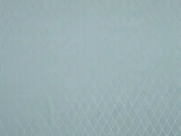 Ткань Lelievre Faux Unis 0484_14