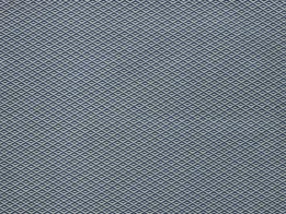 Ткань Lelievre Faux Unis 0486_03