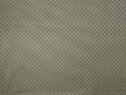 Ткань Lelievre Faux Unis 0487_03