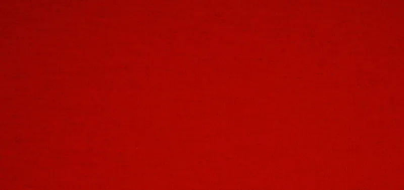 Ткань Lelievre Cocoon 0507_02