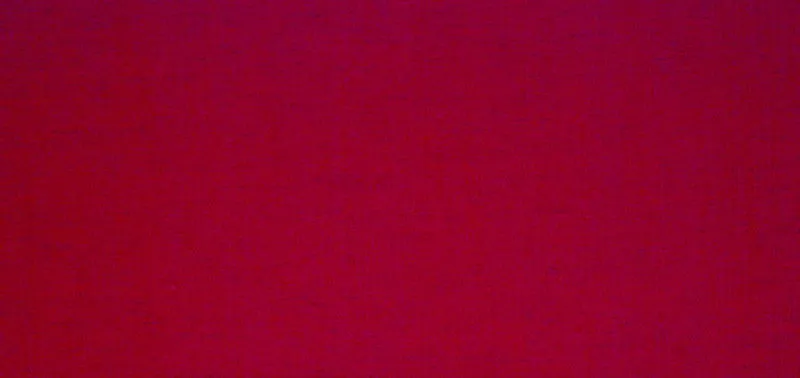 Ткань Lelievre Cocoon 0507_05